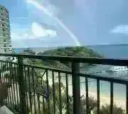 inaの画像