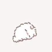 ねこまめ