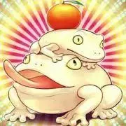DoNaRuDoSan