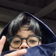 デニスアリフの画像