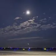369の画像