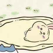 ゆば（ウェディングアイテム多数出品！）の画像