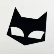 あつの画像