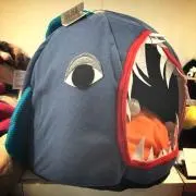 あらきの画像