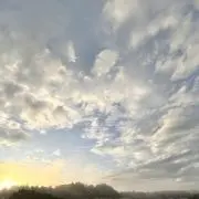 kaaaa__25の画像
