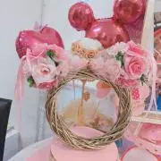 Mamita's オーダー受付再開♡の画像