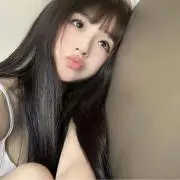うまるの画像
