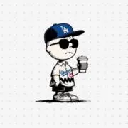 PEANUTS "プロフ必読"