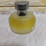 Raboの画像