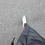 きなこ