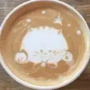 nao
