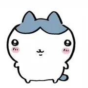 カチワレの画像