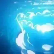もち.必読の画像