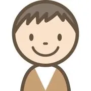 Chronoの画像