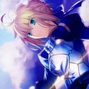 れれれの画像