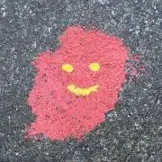 あの画像
