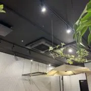 銀河丸の画像