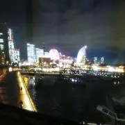 イシス