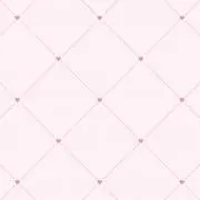 ゆゆの画像