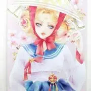 からすみの画像