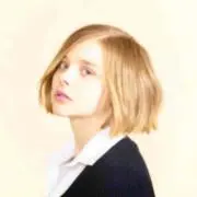 Rola