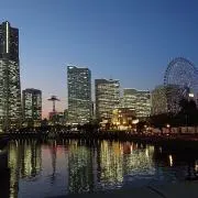 みょもと