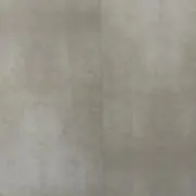 モルタルの画像