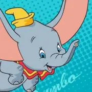 DORA903の画像