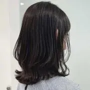 すず❤️ お値引き交渉承ります！の画像