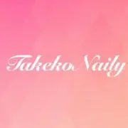 TakekoNaily
