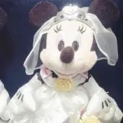 ＊Riina＊