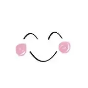 ゆーちゃん☺︎クローゼット整理中の画像