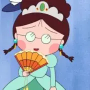 JKの味方の美容学生の画像