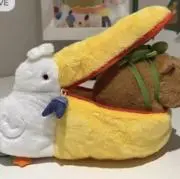 chachachaiの画像