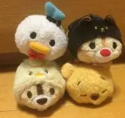 yu✨の画像