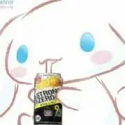 ぽむぽむ
