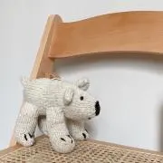 リラックマ(全商品 出品していません)