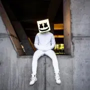 ジェニファー
