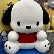 miiの画像
