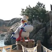 ☆YUMAKA☆の画像