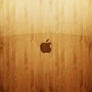 ピスタチオの画像