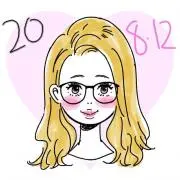 しょうこプロフィール必読