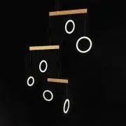 Marionの画像