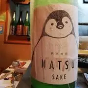 こんぐらの画像