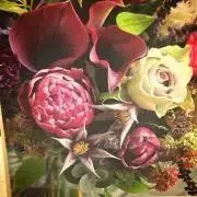 ポタージュの画像