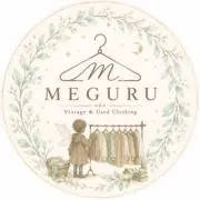 古着屋MEGURU@フォロー割&即購入◎の画像
