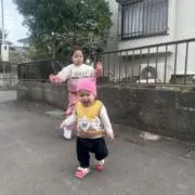 かみちゃんの画像