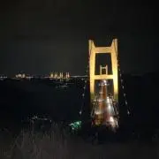 YAUA出品初心者です^ ^