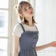 むうたん★の画像