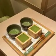 あいりの画像
